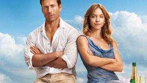 Nejlepší romantická komedie posledních let je konečně online. Víme, kde si ji přehrát v nejlepší kvalitě