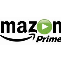 Amazon Prime Video v ČR? Něco se chystá!