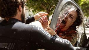 Nové apokalyptické sci-fi dobylo svět. Boj o přežití uchvátil i české diváky