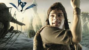 Tvůrci české fantasy byli odsouzeni za dotační podvod. Do vězení nepůjdou