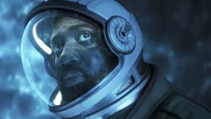 Největší filmy a seriály zbytku roku: Pompézní trailer láká na obří sci-fi i historický spektákl