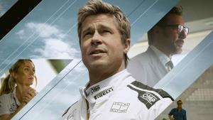 Apple skokově zdražuje o 30 procent před premiérou F1. Zůstává v obří ztrátě