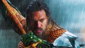 Aquaman 2 a další filmové hity jsou odloženy. Počkáme si dlouho