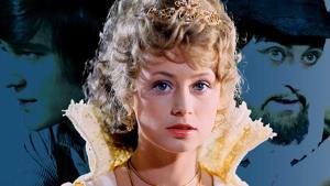 KVÍZ: Poznáte postavy z Arabely podle obrázku? Otestuje znalosti milované pohádky