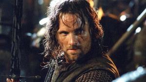 Aragorn se vrátí! Viggo Mortensen má lovit Gluma v novém Pánu prstenů