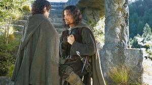 Pán prstenů: Ve Společenstvu prstenu málem chyběla slavná závěrečná scéna