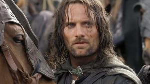 Pán prstenů dostane nový film! Dorazí za dva roky, vrací se původní tvůrci