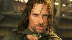 8 nejlepších hrdinských proslovů, po kterých zvládnete absolutně cokoliv