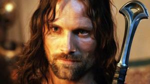 Tvůrci Pána prstenů zveřejnili 40 minut dosud nepublikovaných záběrů z natáčení