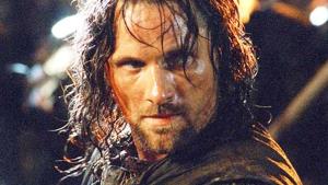 Aragorn míří do Varů! Hvězdu Pána prstenů doplní další hollywoodské hvězdy