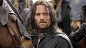 8 důvodů, proč je Viggo Mortensen Aragorn, kterého už nikdo nepřekoná
