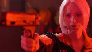 10 nejlepších novinek (nejen) na Netflixu, které musíte vidět o víkendu