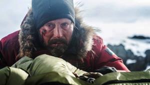 20 skvělých filmů, které jste na HBO GO přehlédli a je to chyba