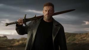 Disney slaví velký hit závěru roku. Fantasy Percy Jackson překonala očekávání