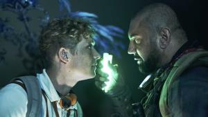 Netflix ukázal finální trailer (před)pokračování Armády mrtvých