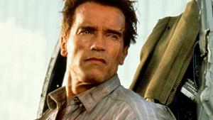 Nejlepší akční komedie se Schwarzeneggerem je konečně (opět) online