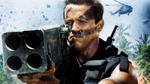 11 filmů 80. let s absolutně nezapomenutelnými úvodními scénami