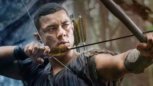 Tvůrci Pána prstenů uznávají kritiku fanoušků. Odhalili, kdy můžeme čekat změny