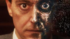 10 největších novinek (nejen) na Netflixu, které musíte vidět o čarodějnickém víkendu