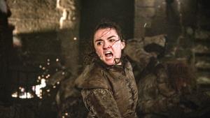 Hra o trůny: 50+1 věc, které byly na Bitvě o Zimohrad špatně