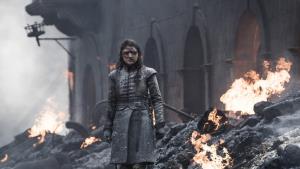 Hra o trůny: 50+1 věc, které byly na Bitvě o Královo přístaviště špatně