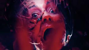 Nové vesmírné sci-fi překvapuje skvělým trailerem. Připomene Riddicka i Vetřelce