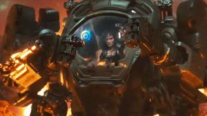 Netflix láká v traileru na největší květnové hity. Léto odpálí epická sci-fi s roboty