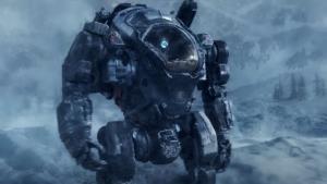 Nová sci-fi Netflixu má bitky robotů i zlou AI. Velkolepý trailer slibuje spoustu akce