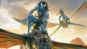 Avatar 2 konečně ukázal válečnou řež. Nový trailer ale odhaluje největší slabinu