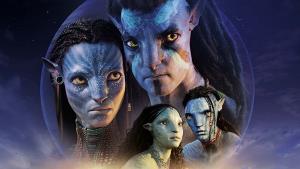 Nejlepší blockbustery roku překvapují v nominacích Zlatých glóbů. Pán prstenů je fiasko