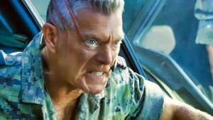 Avatar 2 konečně ukázal novou podobu padoucha z jedničky. Není to dvojče