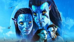 Avatar 2 je podle kritiků mistrovské dílo. Největší obavy se ale potvrdily