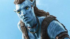 Avatar 2 je konečně online! Víme, kde si ho přehrát v nejlepší kvalitě