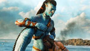 Režisér Avatara 2 odhalil stopáž filmu. Hejtrům poslal jasný vzkaz