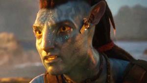 10 skvělých filmů, které si musíte pustit po Avatarovi 2