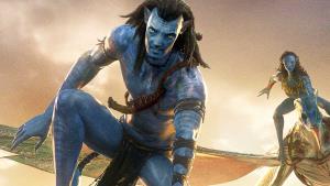 Kritici zvolili nejlepší filmy a seriály roku. Mistrovský doják porazil Avatar i Top Gun