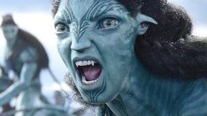 Avatar 2 a dalších 9 novinek (nejen) na Netflixu, které musíte vidět o víkendu