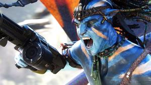 První Avatar má na Disney Plus exkluzivně vylepšenou verzi. Dvojka je nejsledovanější