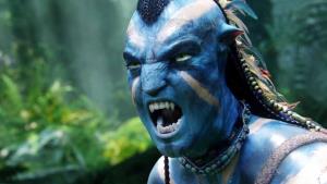 Je 3D mrtvé? Režisér Avatara ho přirovnává k jiné filmové revoluci