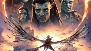 Které filmy se letos určitě porvou o Oscara? Epické fantasy, rebel DiCaprio, upíří rasismus a další