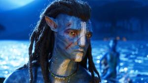 Avatar 2 míří do kin v různých verzích. Tu nejlepší ale v Česku nenajdete