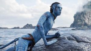 7 filmových revolucí, bez kterých by Avatar nikdy nevzniknul