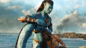 Režisér Avatara 2 je vysmátý. Za film dostane pohádkovou finanční odměnu