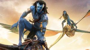 Avatar 3 má vzniknout i jako seriál. Stopáž by byla masivní 