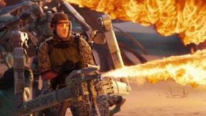 Nejočekávanější filmy roku 2025 podle diváků: Avatar 3 i Superman propadli