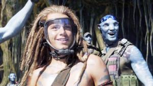 Avatar 2 konečně dorazil na Disney Plus. Slíbené bonusy jsou zklamáním