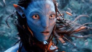 Kdy bude Avatar 2 konečně online? Událost roku trumfne Marvel i další hity