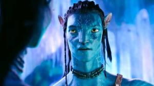 Avatar 2 konečně míří na Disney Plus. Exkluzivně nabídne i bonusy