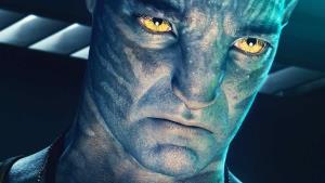 Nový Vetřelec půjde překvapivě do kin. Avatar 3, 4 a 5 se výrazně odkládají