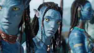 Disney zlodějem? Nová žaloba poukazuje na podivnou praxi uvádění filmů